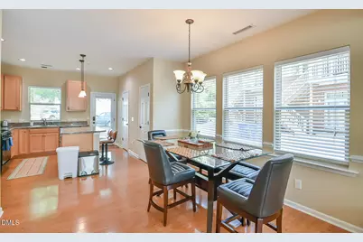106 Kiley Street, Chapel Hill, NC 27516 - Photo 8