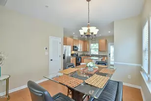 106 Kiley St, Chapel Hill, NC 27516 - Photo 10