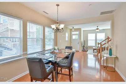 106 Kiley Street, Chapel Hill, NC 27516 - Photo 12