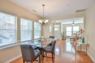 106 Kiley St, Chapel Hill, NC 27516 - Photo 12