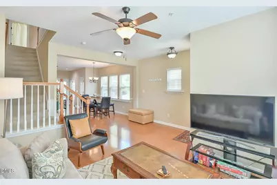106 Kiley Street, Chapel Hill, NC 27516 - Photo 6