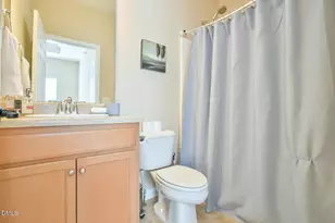 106 Kiley St, Chapel Hill, NC 27516 - Photo 24