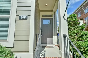 106 Kiley St, Chapel Hill, NC 27516 - Photo 2