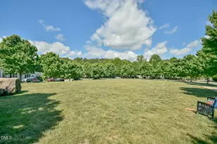 106 Kiley St, Chapel Hill, NC 27516 - Photo 34