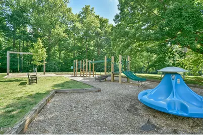 106 Kiley Street, Chapel Hill, NC 27516 - Photo 36