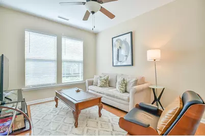 106 Kiley Street, Chapel Hill, NC 27516 - Photo 4