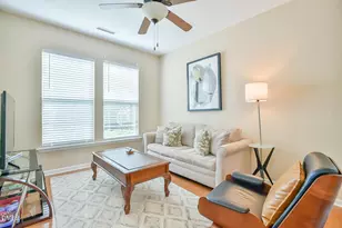 106 Kiley St, Chapel Hill, NC 27516 - Photo 4