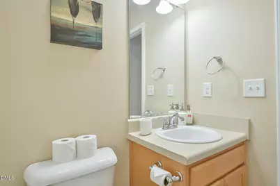 106 Kiley Street, Chapel Hill, NC 27516 - Photo 30