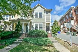 106 Kiley St, Chapel Hill, NC 27516 - Photo 32