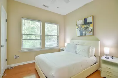 106 Kiley Street, Chapel Hill, NC 27516 - Photo 26