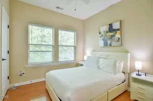 106 Kiley St, Chapel Hill, NC 27516 - Photo 26