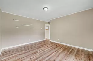 125 Surry Dr, Nashville, NC 27856 - Photo 20