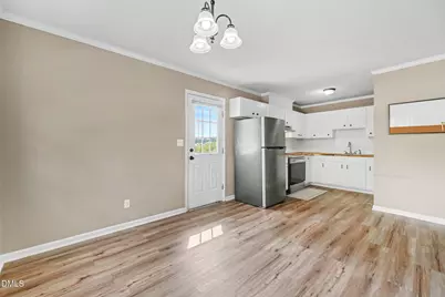 125 Surry Drive, Nashville, NC 27856 - Photo 16