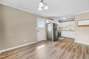 125 Surry Dr, Nashville, NC 27856 - Photo 16