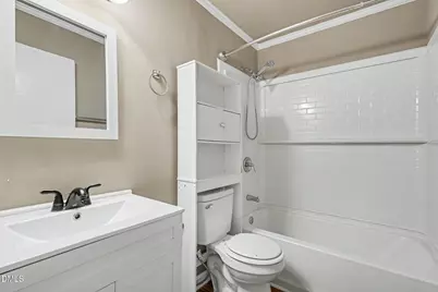 125 Surry Drive, Nashville, NC 27856 - Photo 8