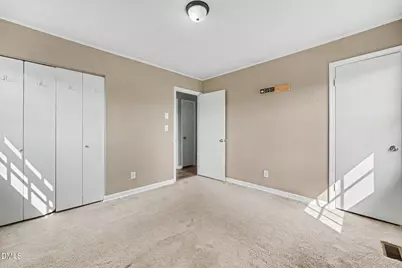 125 Surry Drive, Nashville, NC 27856 - Photo 24