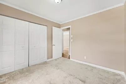 125 Surry Drive, Nashville, NC 27856 - Photo 22