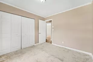 125 Surry Dr, Nashville, NC 27856 - Photo 22