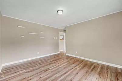 125 Surry Drive, Nashville, NC 27856 - Photo 16