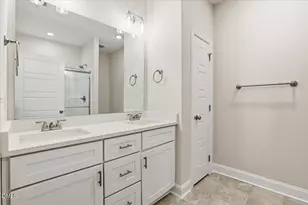608 S Vance St, Fremont, NC 27830 - Photo 20