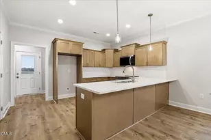 608 S Vance St, Fremont, NC 27830 - Photo 10