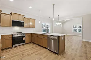 608 S Vance St, Fremont, NC 27830 - Photo 12