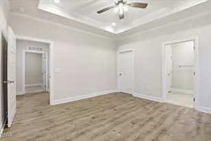 608 S Vance St, Fremont, NC 27830 - Photo 18