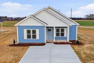 608 S Vance St, Fremont, NC 27830 - Photo 24