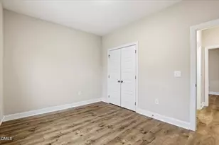 608 S Vance St, Fremont, NC 27830 - Photo 14