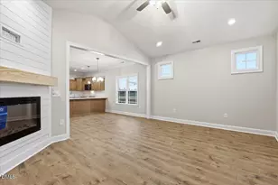 608 S Vance St, Fremont, NC 27830 - Photo 6