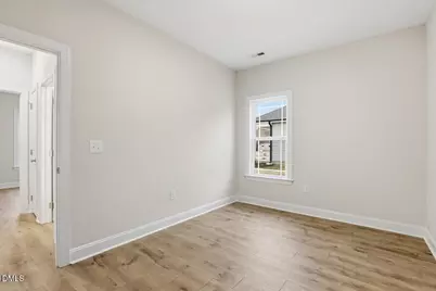 608 S Vance Street, Fremont, NC 27830 - Photo 16