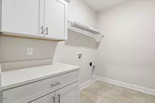 608 S Vance St, Fremont, NC 27830 - Photo 22