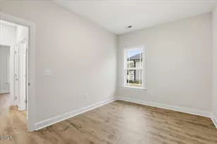 608 S Vance St, Fremont, NC 27830 - Photo 16