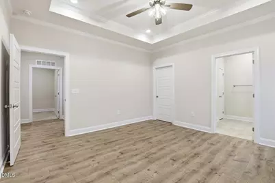608 S Vance Street, Fremont, NC 27830 - Photo 18