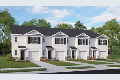 514 Cherry Laurel Drive, Sanford, NC 27332 - Photo 1