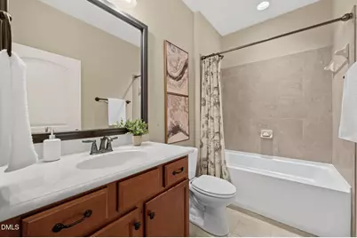 1467 Orchard Villas Avenue, Apex, NC 27502 - Photo 20