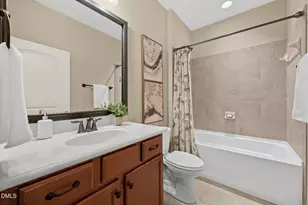 1467 Orchard Villas Ave, Apex, NC 27502 - Photo 20