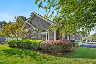 1467 Orchard Villas Ave, Apex, NC 27502 - Photo 28