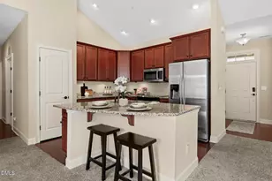 1467 Orchard Villas Ave, Apex, NC 27502 - Photo 12