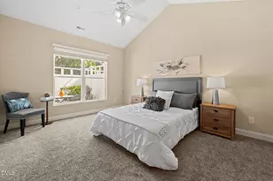 1467 Orchard Villas Ave, Apex, NC 27502 - Photo 16