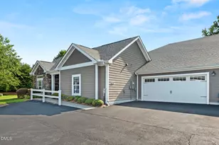 1467 Orchard Villas Ave, Apex, NC 27502 - Photo 2