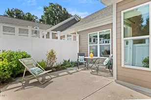 1467 Orchard Villas Ave, Apex, NC 27502 - Photo 22