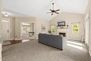 1467 Orchard Villas Ave, Apex, NC 27502 - Photo 10