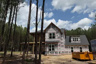 276 Grn Pnes Ests Dr, Kenly, NC 27542 - Photo 4