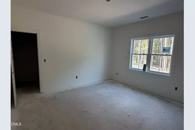 276 Green Pines Estates Drive, Kenly, NC 27542 - Photo 14