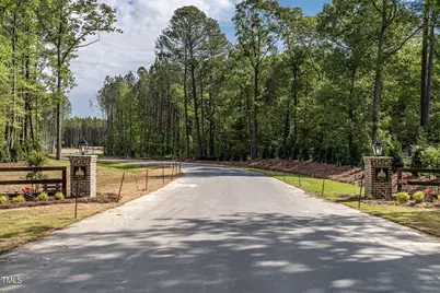 276 Green Pines Estates Drive, Kenly, NC 27542 - Photo 6