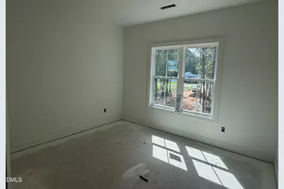 276 Green Pines Estates Drive, Kenly, NC 27542 - Photo 16