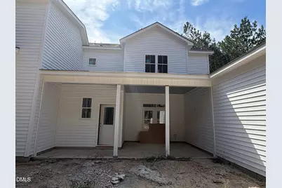 276 Green Pines Estates Drive, Kenly, NC 27542 - Photo 20