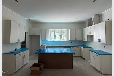 276 Green Pines Estates Drive, Kenly, NC 27542 - Photo 4