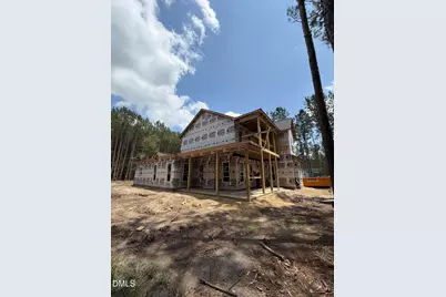 276 Green Pines Estates Drive, Kenly, NC 27542 - Photo 4